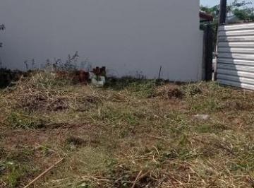 Foto 01 · Terreno, Jardim Itanhaém, Itanhaém, SP