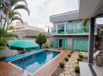 Casa de 4 quartos, Vicente Pires · SHVP TRECHO 3 QUADRA 7 - LINDA CASA TODA REFORMADA
