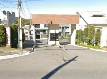 Terreno , Curitiba · Excelente terreno à venda no Santa Cândida