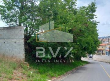 Foto 01 · Terreno à venda em São Roque-SP no Jardim Maria Trindade com 763m² de área!