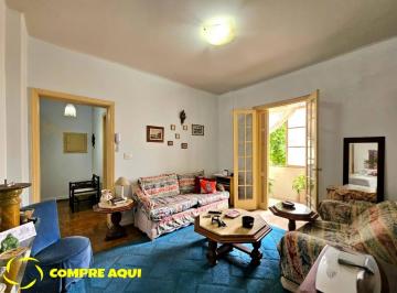 Apartamento · 60m² · 1 Quarto · Santa Cecília | 1 Dormitório | 1 Banheiro | 60m²  | Próximo do Metrô.