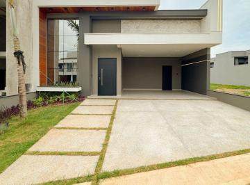 Casa de 4 quartos, Sorocaba · Casa com 4 quartos e 123 m² à venda em Sorocaba