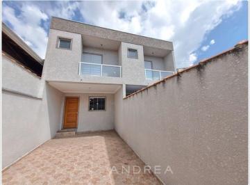 Casa de 2 quartos, São Paulo · CASA VILA SÃO SILVESTRE - 2 QUARTOS COM 2 VAGAS