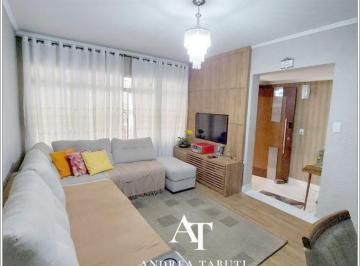 Casa de 3 quartos, São Paulo · SOBRADO 3 QUARTOS (1 SUITE) COM 2 VAGAS