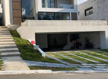 Casa · 355m² · 3 Quartos · 6 Vagas · Casa Moderna em Alphaville - Preço de Oportunidade!!!!