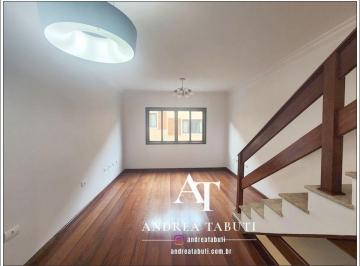 Casa de 2 quartos, São Paulo · SOBRADO CONDOMINIO VILA GOMES COM 2 QUARTOS E 2 VAGAS PRONTO PARA MORAR