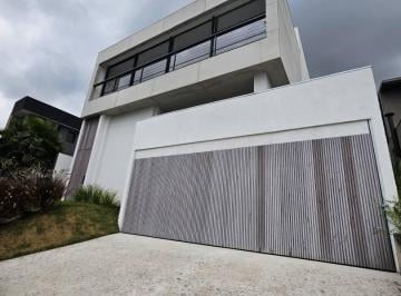 Casa · 370m² · 4 Quartos · 6 Vagas · Gênesis 2 - Venda ou Locação - Estuda Permuta!