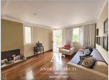 Casa de 3 quartos, São Paulo · SOBRADO CONDOMINIO - 3 QUARTOS (1 SUITE) COM 2 VAGAS