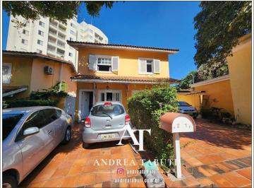 Casa de 3 quartos, São Paulo · SOBRADO CONDOMINIO - 3 DORMITORIOS (1 SUITE) COM 2 VAGAS