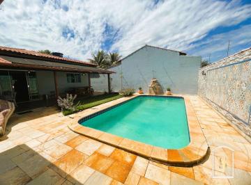 Casa de 3 quartos, Pirenópolis · Casa Térrea no Bairro Jardim Taquaral - Pirenópolis/GO