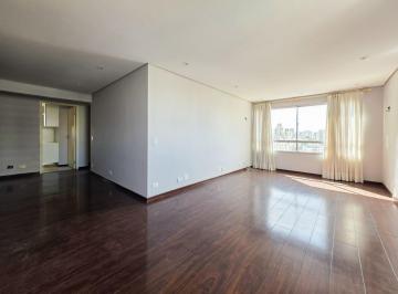 Apartamento de 2 quartos, São Paulo · Apartamento - Perdizes - 2 Quartos - Escritório - 1 Vaga - Venda / Compra
