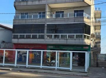 202511122122159663.jpg · Apartamento para Venda em Saquarema, Centro, 2 dormitórios, 1 banheiro, 1 vaga