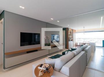 Apartamento · 67m² · 3 Quartos · 1 Vaga · Apartamento à Venda - Vila Leopoldina, 3 Quartos,  67 m2