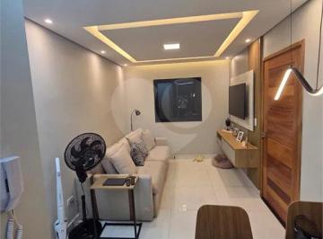 Apartamento de 2 quartos, São Paulo · Excelente Apartamento na Vila Paulicéia