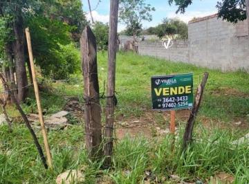 Terreno · 500m² · LOTE À VENDA - GOIABAL - PINDAMONHANGABA - SP
