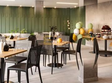 Apartamento · 66m² · 2 Quartos · 1 Vaga · Apartamento à venda no Condomínio Residencial Vila Triunfo em Itupeva/SP