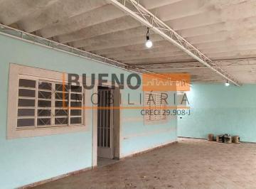 Casa · 90m² · 3 Quartos · 1 Vaga · Casa para aluguel, 3 quartos, 1 vaga, Jardim Europa IV - Santa Bárbara D'Oeste/SP