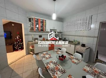 Casa · 86m² · 3 Quartos · 1 Vaga · CASA GEMINADA EM CONDOMINIO NO ALVORADA CONTAGEM 