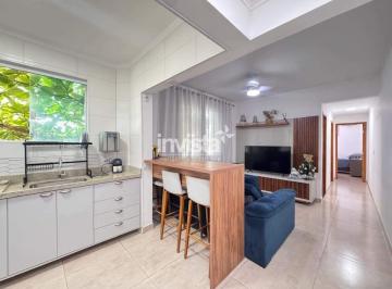 Apartamento · 62m² · 2 Quartos · 1 Vaga · Apartamento à venda no bairro Marapé