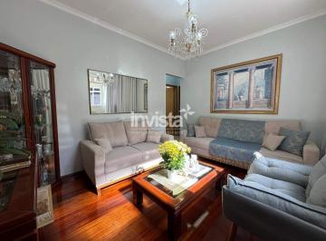 Apartamento · 64m² · 2 Quartos · 1 Vaga · Apartamento à venda no bairro Marapé