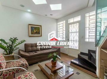 Casa · 63m² · 2 Quartos · 1 Vaga · CASA GEMINADA EM CONDOMONIO NO BAIRRO ALVORADA