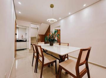 Apartamento · 126m² · 2 Quartos · 2 Vagas · Cobertura 2 Quartos e elevador à Venda no Bairro Cabral – Contagem
