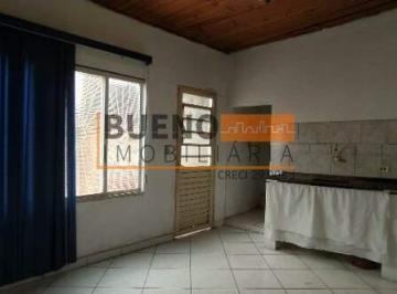 Casa · 99m² · 2 Quartos · 1 Vaga · Casa à venda, 2 quartos, 1 vaga, Residencial Parque Zabani - Santa Bárbara D'Oeste/SP