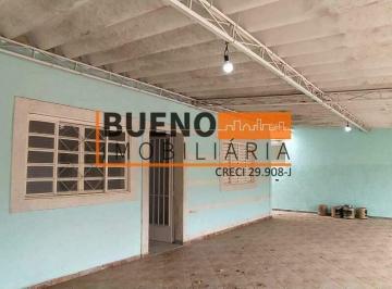 Casa · 170m² · 5 Quartos · 2 Vagas · Casa à venda, 5 quartos, 2 vagas, Jardim Europa IV - Santa Bárbara D'Oeste/SP
