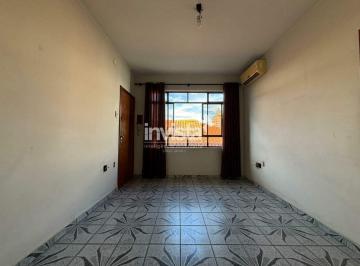 Apartamento · 65m² · 2 Quartos · 1 Vaga · Apartamento à venda no bairro Aparecida