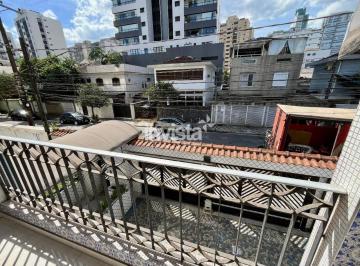 Apartamento · 150m² · 3 Quartos · 1 Vaga · Apartamento para aluguel no bairro Ponta da Praia