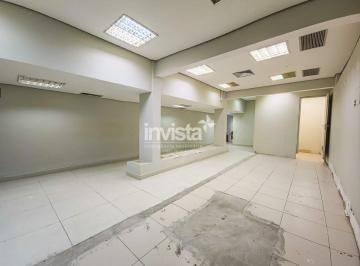Comercial · 496m² · Ponto Comercial à venda no bairro Boqueirão