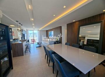 Apartamento · 106m² · 2 Quartos · 2 Vagas · Apartamento à venda no bairro Pompéia