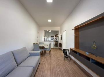 Apartamento · 90m² · 2 Quartos · Apartamento à venda no bairro Boqueirão