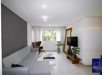 Apartamento · 82m² · 3 Quartos · 2 Vagas · Apartamento à venda, 3 quartos, 1 suíte, 2 vagas, Luxemburgo - Belo Horizonte/MG