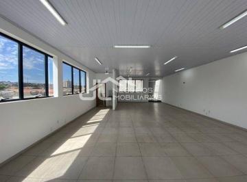 img0 · Casa com 1 Quarto(s) e 4 banheiro(s) para Alugar, 200 m² por R$ 3500 / Mês