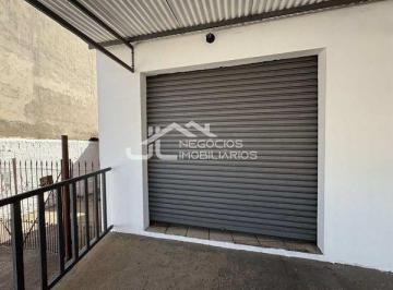 img0 · Casa com 1 Quarto(s) e 1 banheiro(s) para Alugar, 40 m² por R$ 1000 / Mês