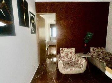 img0 · Kitnet/ Studio com 1 Quarto(s) e 1 banheiro(s) para Alugar, 25 m² por R$ 2600 / Mês