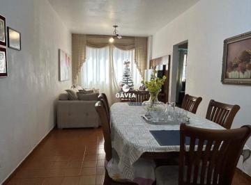 Apartamento · 84m² · 2 Quartos · 1 Vaga · Apartamento à venda no Itararé em São Vicente.