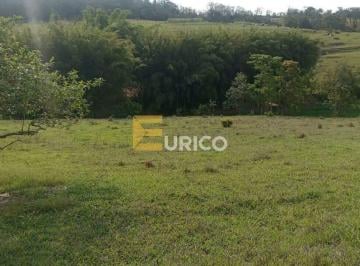Terreno · 5200m² · Terreno Residencial de 5.200 m² em Porto Feliz (Colônia Rodrigues e Silva) – Aceita Permuta