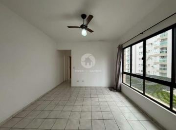 Apartamento · 52m² · 1 Quarto · 1 Vaga · Apartamento à venda no bairro da Ponta da Praia