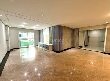 Apartamento · 150m² · 3 Quartos · 2 Vagas · Apartamento de 3 Dormitórios com 2 Suítes e Vista para o Mar – Boqueirão, Praia Grande
