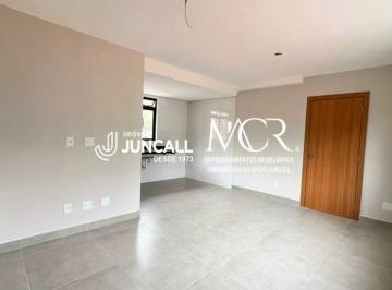 Apartamento · 63m² · 2 Quartos · 2 Vagas · Apartamento à venda, 2 quartos, 2 suítes, 2 vagas, São Pedro - Belo Horizonte/MG