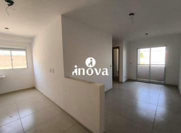 Apartamento · 52m² · 2 Quartos · 1 Vaga · Apartamento a venda Jardim do Lago