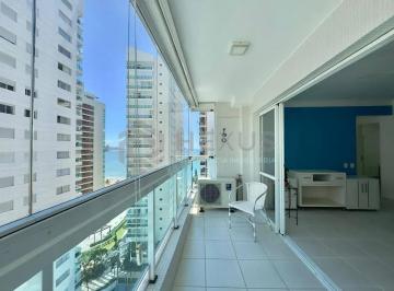 whatsapp-image-2025-12-11-at-17-15-301765484291597.jpeg · Apartamento com varanda vista mar e lazer na beira mar da Praia das Asturias, Guaruja