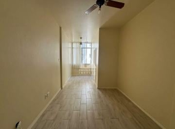 Apartamento · 60m² · 2 Quartos · Apartamento à venda, 2 quartos, Copacabana - RIO DE JANEIRO/RJ