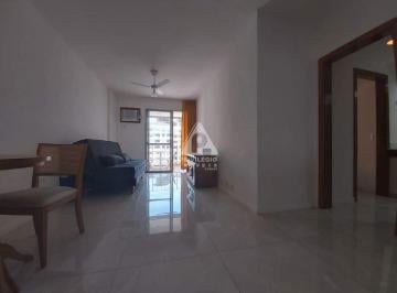 Apartamento · 47m² · 1 Quarto · 1 Vaga · Flat à venda, 1 quarto, 1 vaga, Copacabana - RIO DE JANEIRO/RJ