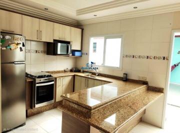 Casa · 185m² · 3 Quartos · 2 Vagas · Casa em Condomínio à Venda em Jundiaí - Villaggio di San Francisco