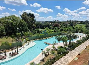 Apartamento · 67m² · 1 Quarto · 1 Vaga · Apartamento 1 Quarto com Suíte em Jundiaí – Frente, 1 Vaga, Pronto para Morar