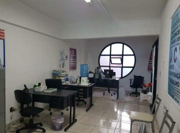 Comercial · 32m² · Sala à venda, Barro Preto - Belo Horizonte/MG