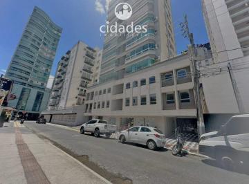 Apartamento · 252m² · 2 Quartos · 1 Vaga · Apartamento garden quadra mar 200 metros da praia para aluguel 2 quartos (suíte), sacada com churras